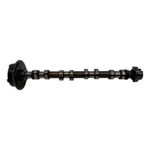Bmw series exhaust - bmw, cam