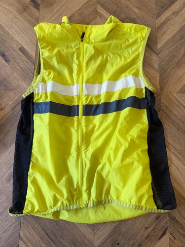 Rapha brevet gilet large - rapha,