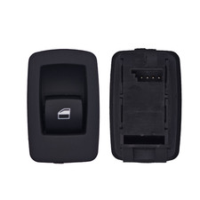 For BMW E60 4Pin Window Switch