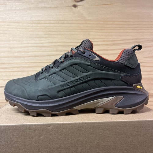Merrels moab speed hiking - merrels,