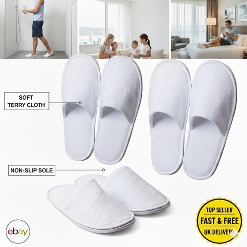 Pairs spa hotel guest - pairs,