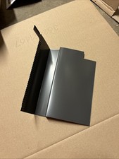 VELUX EDP Tile Flashing For Rosemary Tiles - Starter Soaker 3.1 Right Hand