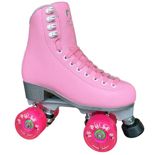 Atom outdoor quad roller - atom,