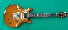 PAUL REED SMITH SE SANTANA Electric Guitar