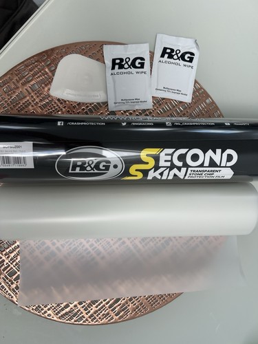 Gsxr sticker kit - sticker,
