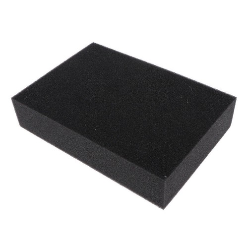 Multipack needle felting - needle,