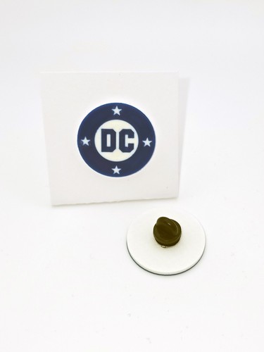 Comics logo print - comics,