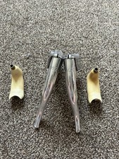 Mafac Brake Levers