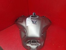 2023 TRIUMPH TIGER 900 RALLY PRO FUEL TANK