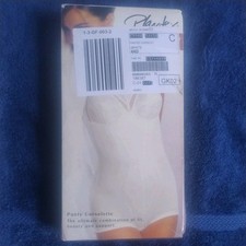 Playtex Fits Beautifully Panty