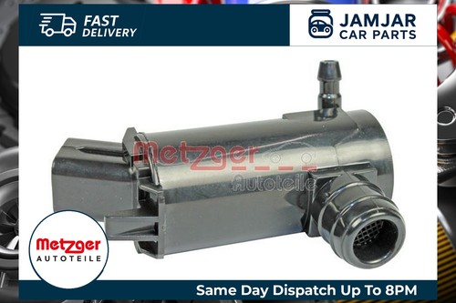 Metzger 2220077 washer - 2220077,