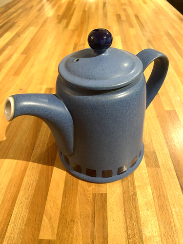 Excellent denby reflex large - excellent,