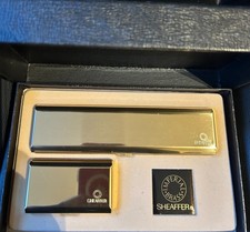 Sheaffer Targa 1020 Imperial