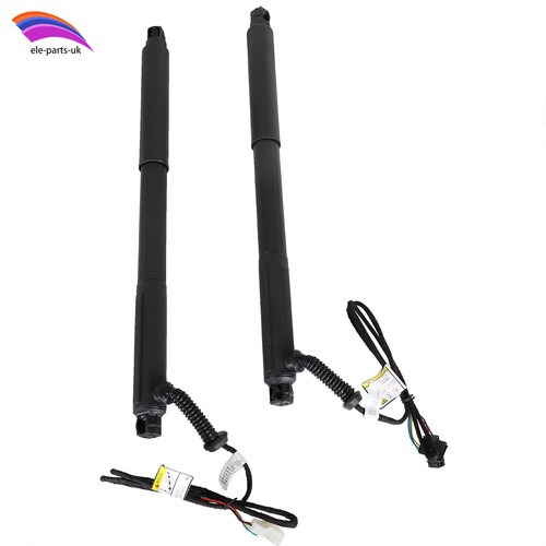 For bmw e70 pair - e70,