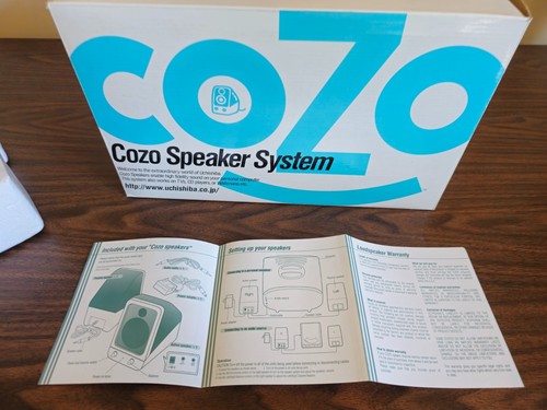 Rare nos cozo 01tg - rare,