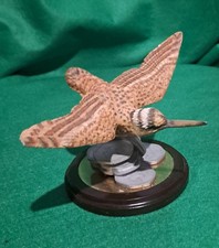 Country Artists Bird