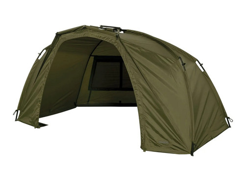 Trakker tempest brolly 100 - trakker,