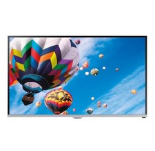 SAMSUNG UE40H5000AK 40" Full