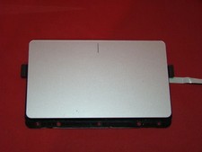 Asus T200TA Tablet - Touch Pad