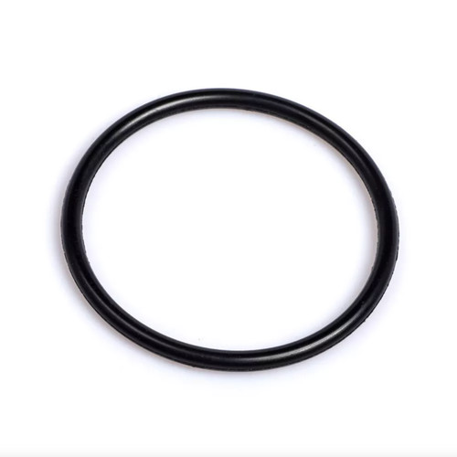 Honda cbr400 nc29 gull arm - nc29,