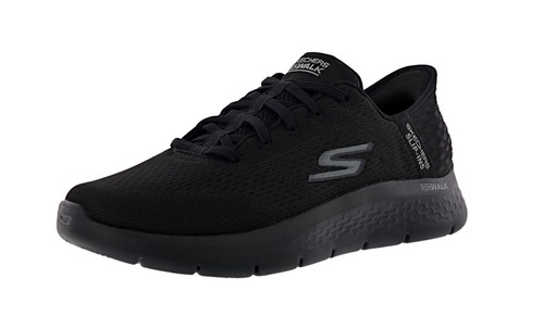 Skechers men slip ins - slip-ins:, go