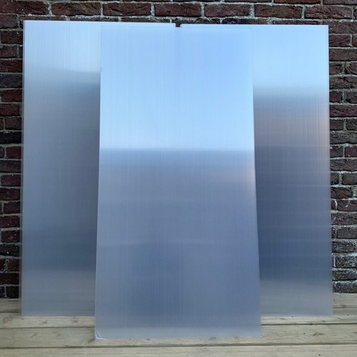 Polycarbonate sheets for - polycarbonate,
