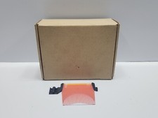 MARTIN 62331035 MAC700P