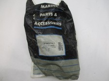 21-862271A1 Mercury Mercruiser Alpha 1 Marine Check Valve Kit