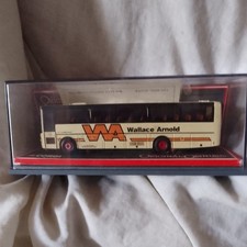 Corgi OOC 42704 Van Hool