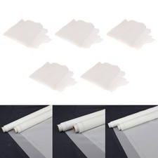 High Quality 120T Mesh Silk