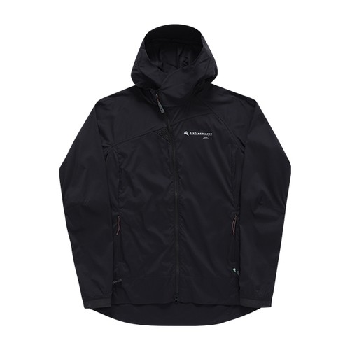 Klattermusen nal hooded - klattermusen,
