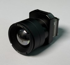 FLIR Boson 640 60Hz Thermal