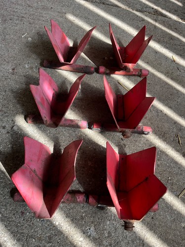 Motor cycle trailer wheel - motor,