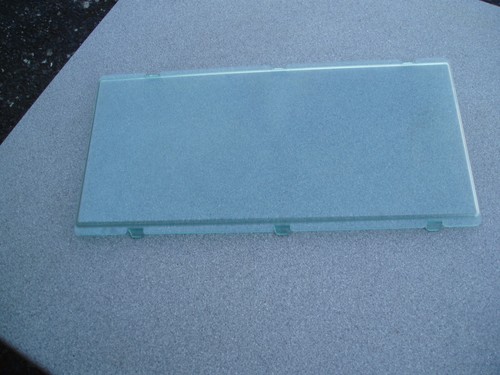 Caravan fridge wire shelf rack - wire,