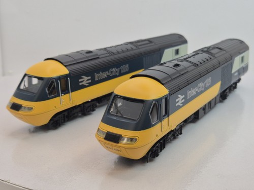Hornby r3608 pair - r3608, of