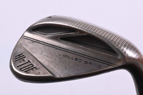 Taylormade toe sand - taylormade, hi-toe