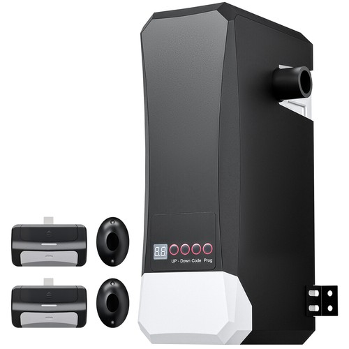 Zumi wall mount - zumi, automatic