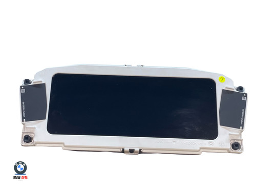 Peugeot 308 mk3 speedo - mk3, clocks
