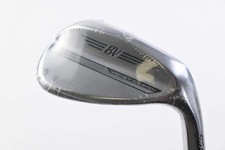 Titleist Vokey SM10 Sand Wedge