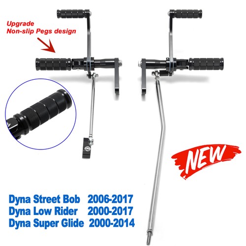 For harley davidson street - for,