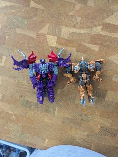 Transformers age extinction - transformers,
