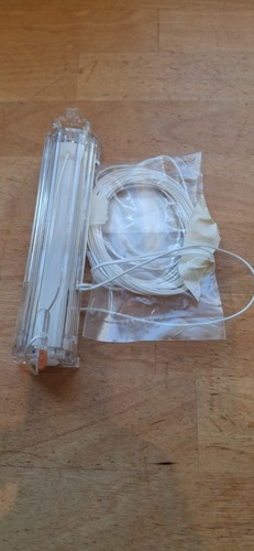 Loaded spools for - x, roman