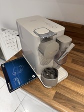 De'Longhi Lattissima One