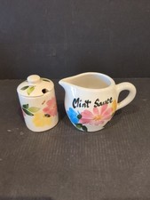 2 X VINTAGE TONI RAYMOND ITEMS
