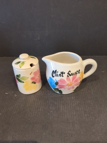 Vintage toni raymond items - toni,