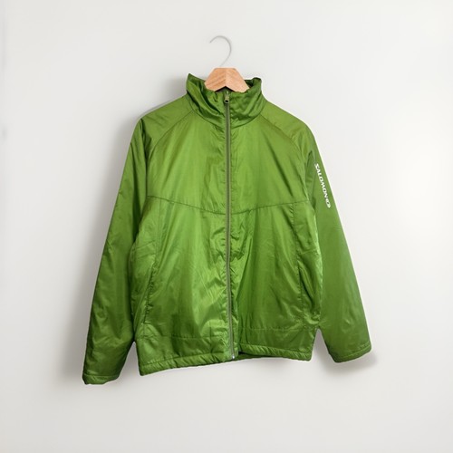 Salomon men size small - men’s,