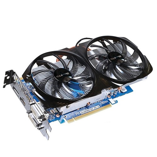 For gigabyte n65tboc 1gd - for, gv-n65tboc-1gd