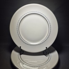 4x Vintage Royal Doulton Tiara