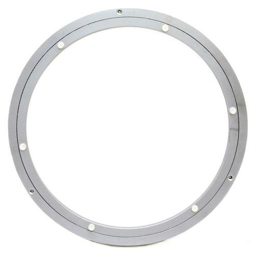 Inch 350mm lazy susan - lazy,