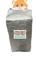 20 Litre Fitch Paper Pet